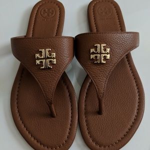 Tory Burch Jolie Flat Thong